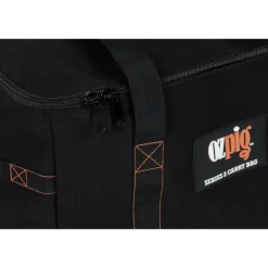 Ozpig Series 2 Heavy Duty Storage Bag