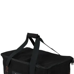 Ozpig Series 2 Heavy Duty Storage Bag
