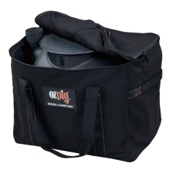 Ozpig Series 2 Heavy Duty Storage Bag