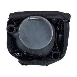 Ozpig Series 2 Heavy Duty Storage Bag