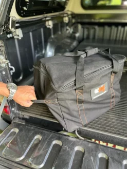 Ozpig Series 2 Heavy Duty Storage Bag