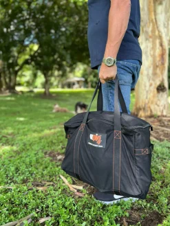 Ozpig Series 2 Heavy Duty Storage Bag
