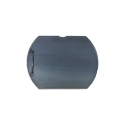 Ozpig Series 2 Large Warming and Cooking Plate