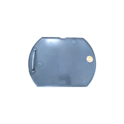 Ozpig Series 2 Large Warming Plate