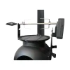 Ozpig Series 2 Rotisserie Kit