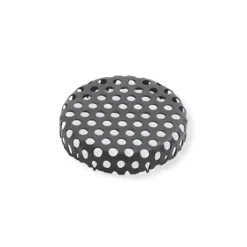 Ozpig Spark Arrestor