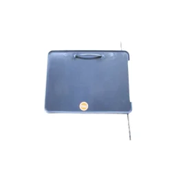 Ozpig Traveller BBQ Plate