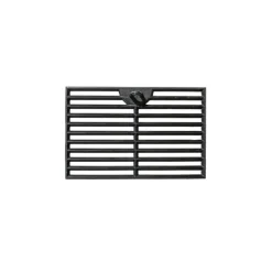 Ozpig Traveller Chargrill