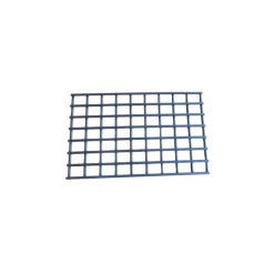 Ozpig Traveller Fire Grate