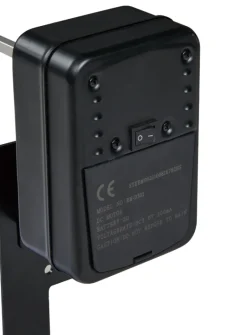 Ozpig Traveller Rotisserie Kit