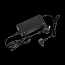 OZtrail AC Fridge Adaptor