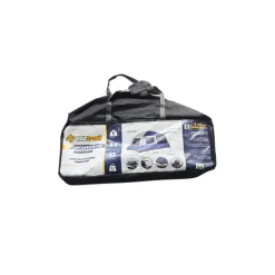 OZtrail Hightower Mansion 8p Tent Bag