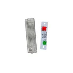 OZtrail Li Internal Led Light