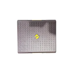 OZtrail Li 55L Lid Assembly