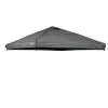 OZtrail Quick Lock Blockout 3.0M Gazebo Canopy