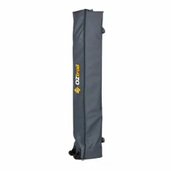 OZtrail Quick Lock Blockout 3.0M Gazebo Bag