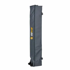 OZtrail Quick Lock Compact 2.4M Gazebo Bag