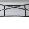 OZtrail Quick Lock Compact 2.4M Gazebo Struts