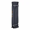 OZtrail Quick Lock Extra Shade 4.2M Gazebo Bag
