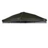 OZtrail Quick Lock Lumos 3.0 Gazebo Canopy