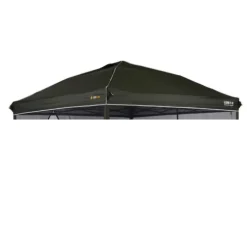 OZtrail Quick Lock Lumos 3.0 Gazebo Canopy