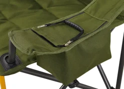 Oztrail Sierra Chair