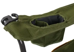 Oztrail Sierra Chair