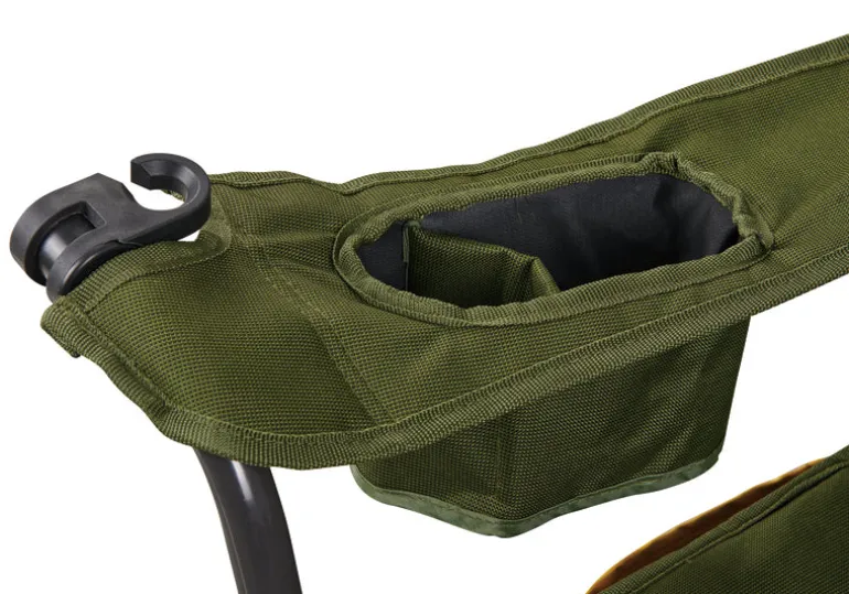 Oztrail Sierra Chair