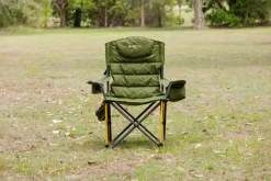 Oztrail Sierra Chair
