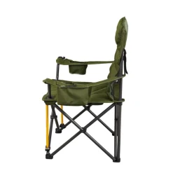 Oztrail Sierra Chair