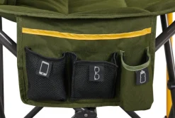 Oztrail Sierra Chair