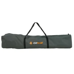 OZtrail Sierra Commander Chair