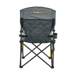 OZtrail Sierra Commander Chair