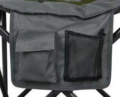 Oztrail Sierra Elite Chair