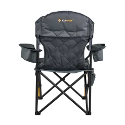 Oztrail Sierra Elite Chair