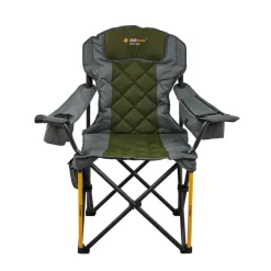 Oztrail Sierra Elite Chair