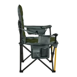 Oztrail Sierra Elite Chair