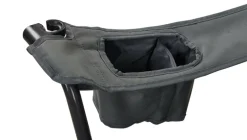 Oztrail Sierra Elite Chair