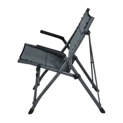 OZtrail Sierra Suspension Chair