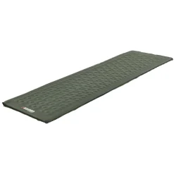 Palm 2.2 Hike Mat