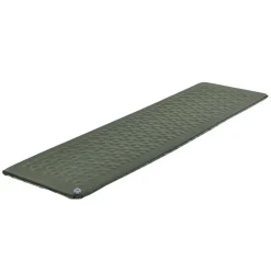 Palm 2.2 Hike Mat
