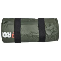 Palm 2.2 Hike Mat