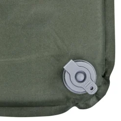 Palm 2.2 Hike Mat