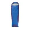 Palm Lite +15°C Sleeping Bag - Ultramarine Blue