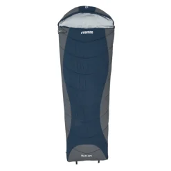 Palm Sleeping Bag -10C