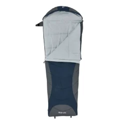 Palm Sleeping Bag -10C