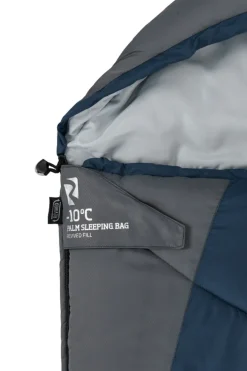Palm Sleeping Bag -10C