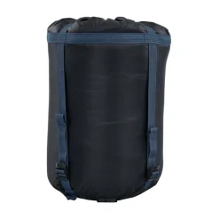 Palm Sleeping Bag -10C