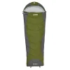Palm Sleeping Bag 0C