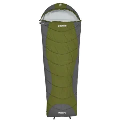 Palm Sleeping Bag 0C